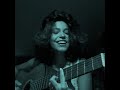 Figa De Guine Remix Mari Froes X Kalipiano Sped Up Reverb