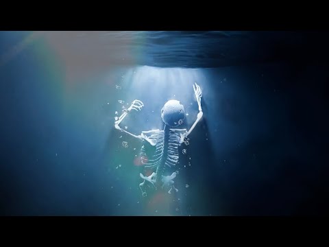 Malism Miri - Too Deep In [FT. RocBoy Var]