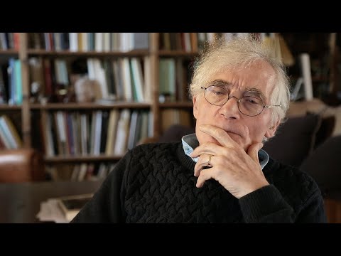 Dominique Casajus. Livre 12. L’alphabet touareg et ses variantes