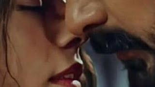 🔥❤️ ¡CUANDO HALİL İBRAHİM CEYHAN ENCONTRÓ AL AMOR DE SU VIDA! 😱💘 ¡NADIE ESPERABA ESTE ENCUENTRO! ✨🥹