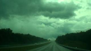 Merle Haggard cover of Going Where the Lonely go video_0001.wmv