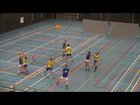 20171216 Avanti A1 - Ondo A1