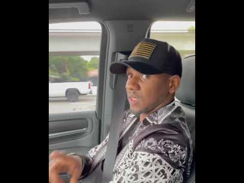 Giggs - Waves (Preview)