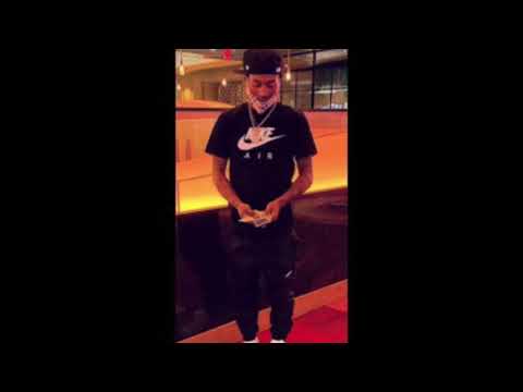 La’Greg - Run it up “Official Audio”