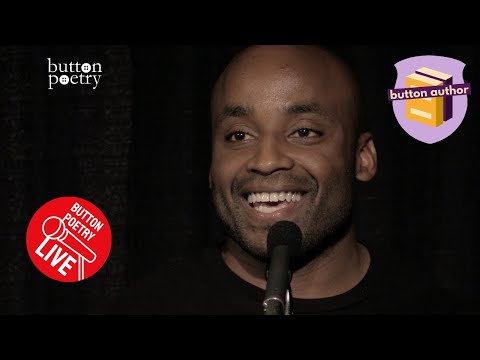 Javon Johnson - Baby Brother