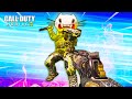 COD Mobile Funny Moments - Best Spot in Super Attack Of The Undead - Part 278