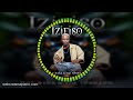 Dot Mega Izifiso Ft Sim Tornado Amapiano