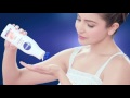 Nivea Body Lotion
