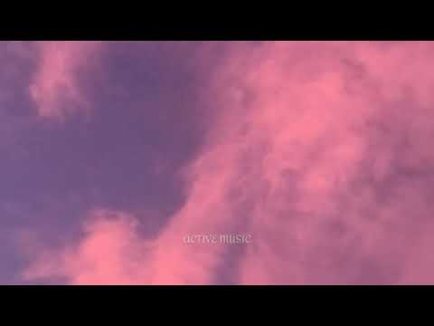 Jc La Nevula - Búscate Otro ft Atómic Otro Way (Letra/Lyrics)