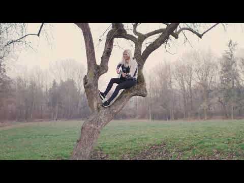 I lieb di - akustisch