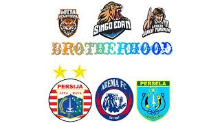 Download lagu Story'Wa||Arema Day My Brotherhood mp3 Download lagu Story'Wa||Arema Day My Brotherhood mp3