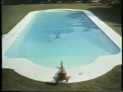 1993   Chanel No. 5 - Share the Fantasy