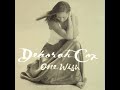 Deborah Cox 🎧 Couldn't We