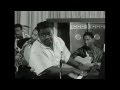 Fats Domino   Honey Chile - meeksville304 Fats Domino   Honey Chile