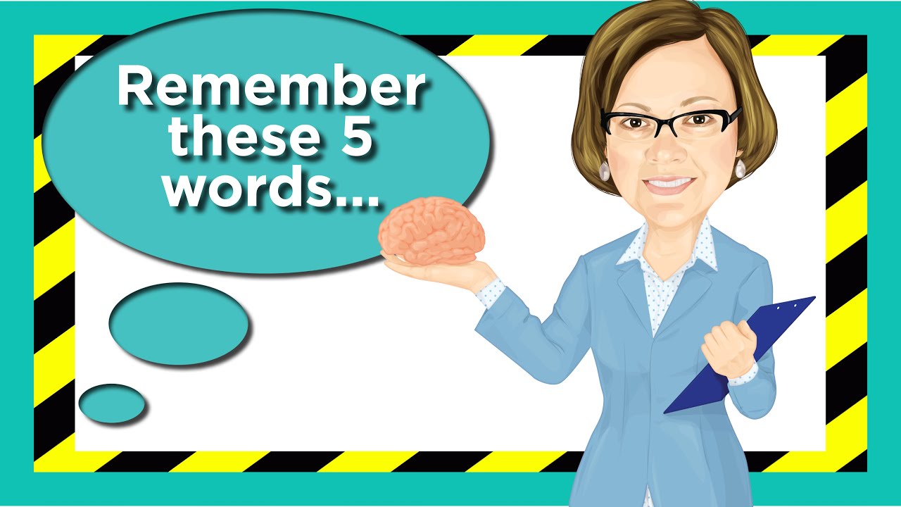 Dangers of Cognitive Screening Tests