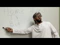 Arab English Teacher ‍ ️
