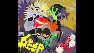 Cover art for Clickbait - Demo