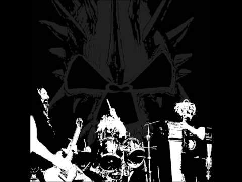Corrosion of Conformity - The Nectar (NEW Song 2014)