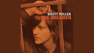 As Close As I Came to Being Right (feat. Rosanne Cash)