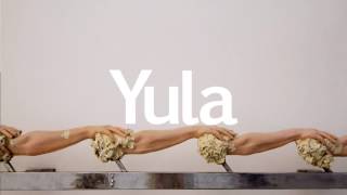 Roy Ayers - Brawling Broads