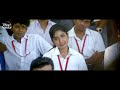Kana Kaanum Kaalangal Season 2 | Promo | Disney Plus Hotstar