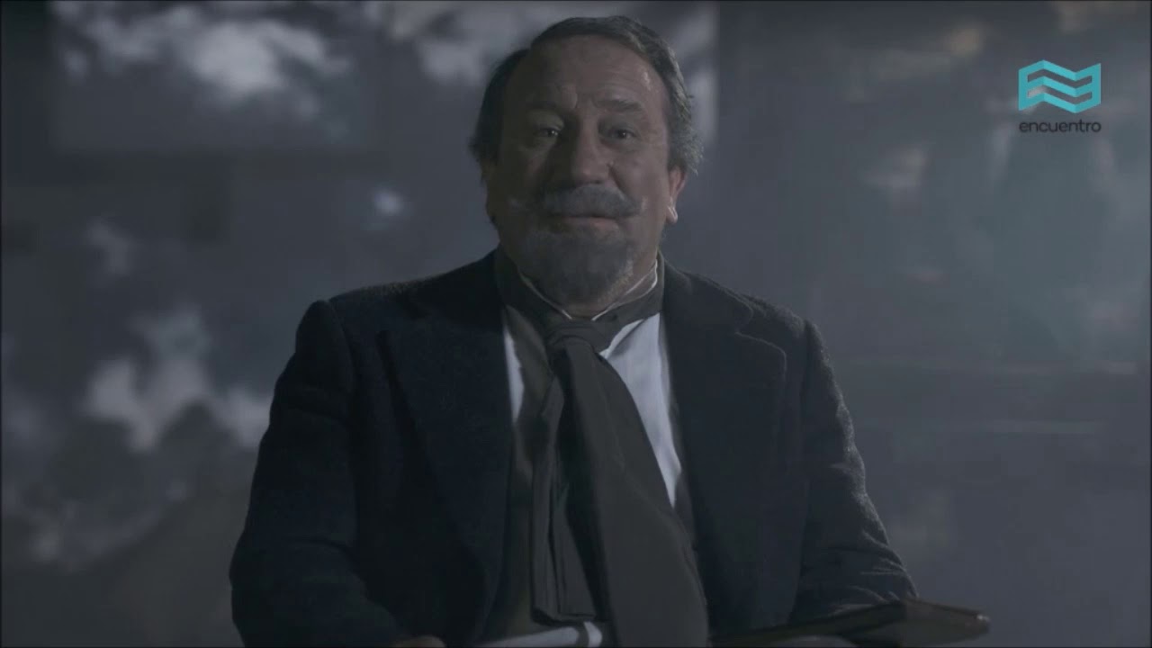 EL INFORME BIALET MASSÉ, SOBRE LA CLASE OBRERA ARGENTINA DEL 1900.