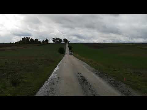 Teren budowy 622+700