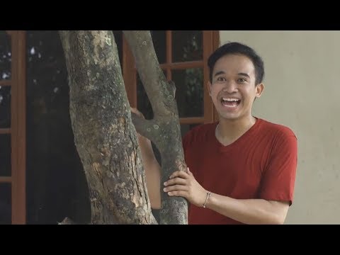 Gagal Lagi - Highlight Kecil Kecil Mikir Jadi Manten Eps 6