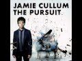 I Think, I Love - Jamie Cullum (The Pursuit)