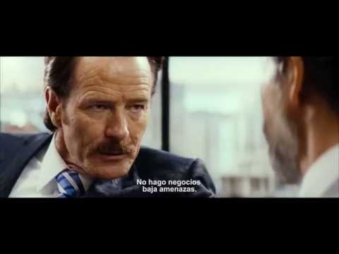 El Infiltrado