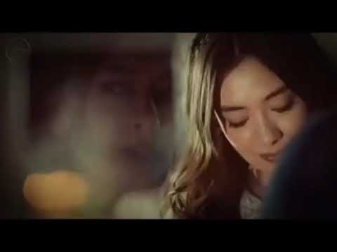 Shaban sleman [Avina mri]