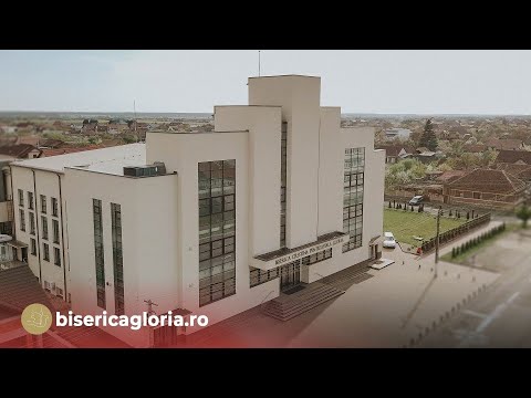 Duminica Seara - 28 Mai 2023