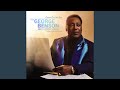 Autumn Leaves (feat. The Robert Farnon Orchestra) - George Benson - Topic Autumn Leaves (feat. The Robert Farnon Orchestra)
