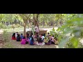 Mazha Paadum Vedio Song Hd Sunday Holiday Official Vedio Song