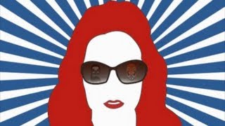 JohnRamboPresents The Show #87 Deep Inside the SchnozHole (06/05/13)