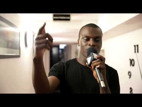 Sneakbo & Frenchy LeBoss - Jump In The Car @itspressplayent @JuivinileMalone @Sneakbo @FrenchyLeBoss