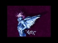 Legend By Impact Studios On 286 12 MHz GUS