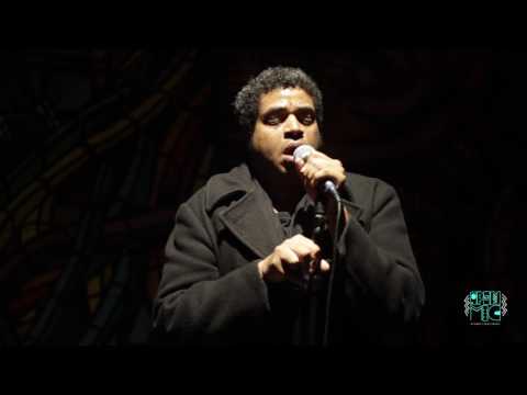 No Surrender performing at OPEN MIC @ FourFiveSix, NY