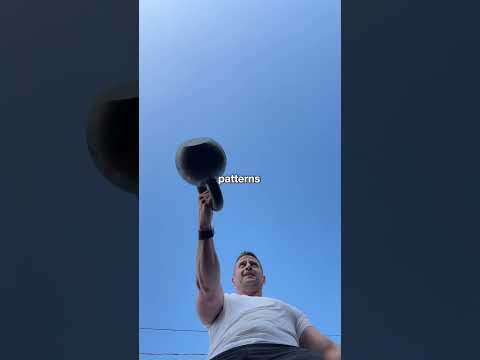 Let’s talk about cognitive behavior therapy while strength training