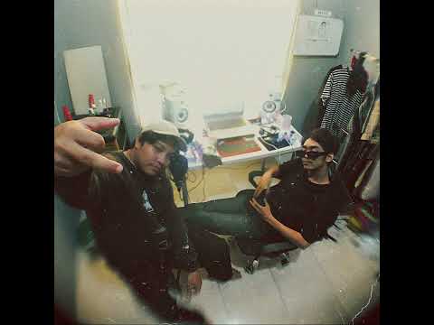 YUNG KELUR - PANAS (ft. DISURDAWG)