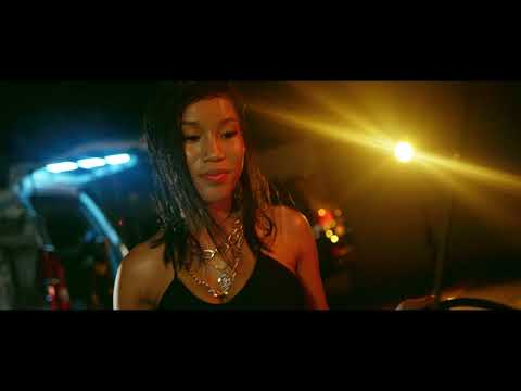 DREAM BOYZ - Pipocar feat Xandy (Official Music Video)