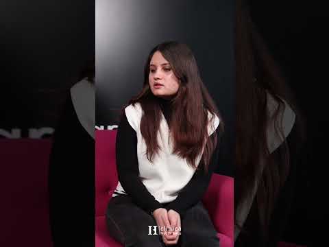Testimonial Video