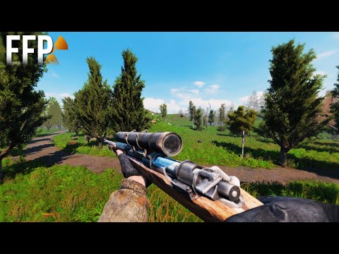 S.T.A.L.K.E.R.: Escape From Pripyat (EFP 4.2) - #02