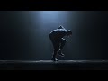 Chris Brown Must See Dance Moves