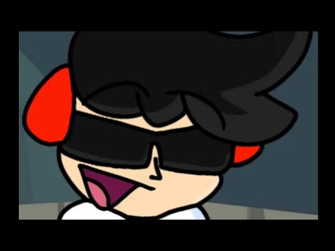 BA Productions Beatbox but I mixed￼