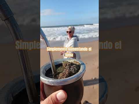 Playa Montoya ,La Barra  Maldonado