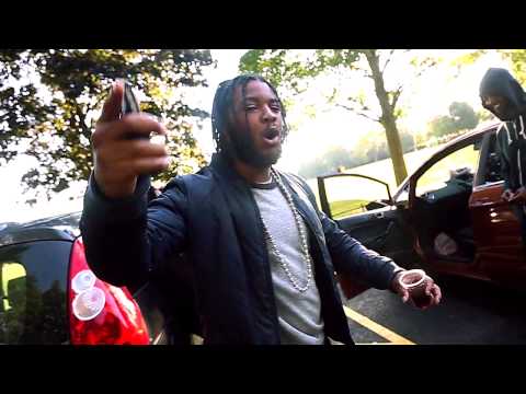 Greedy Jones #MNS | #RNAMVC #1MillionViewSpecial | @_GreedyJones @RnaMedia1