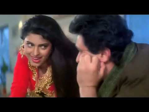 Hawa Sard Hai Khidki Band Karlo Romantic Song MSC Entertainment Official (Rashmi).