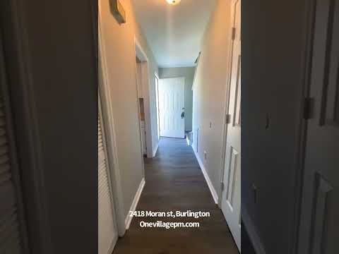 2416-2418 Moran St - Video 2 of 2