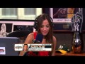 David Carr on the Dan Patrick Show (Full Interview.